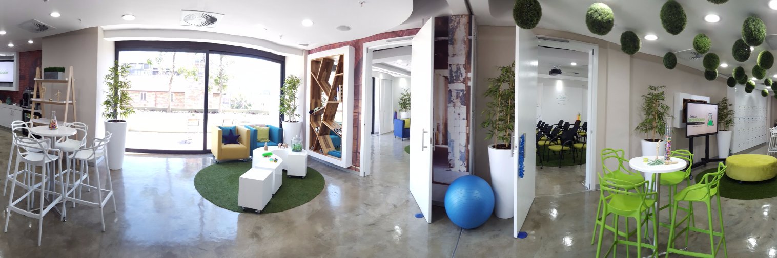 Johnathan Smit banner