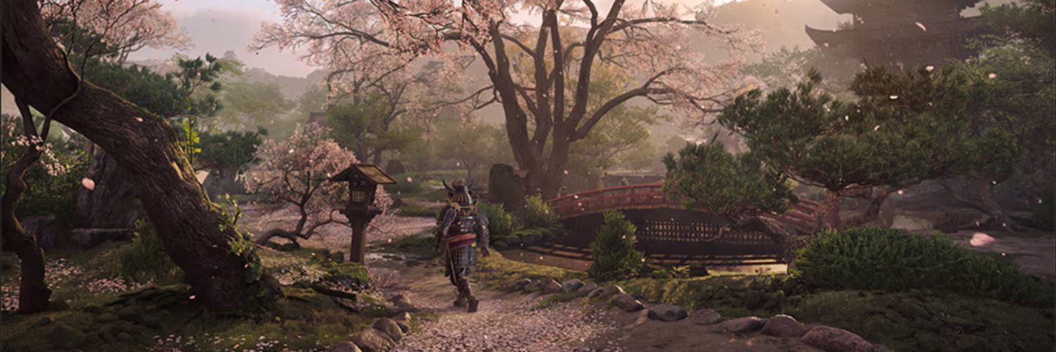 Koneko812's profile banner image