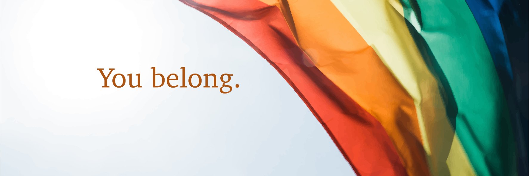 thecenterbak's profile banner image