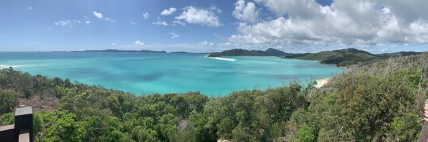 Streetyx3 Profile Banner