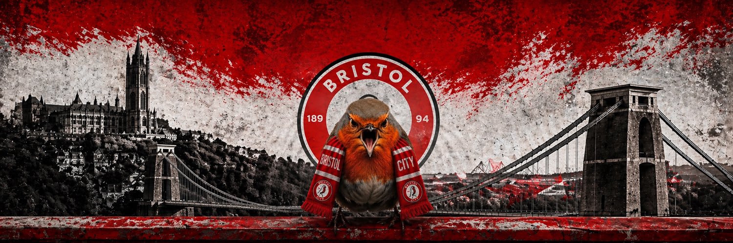 Matt banner