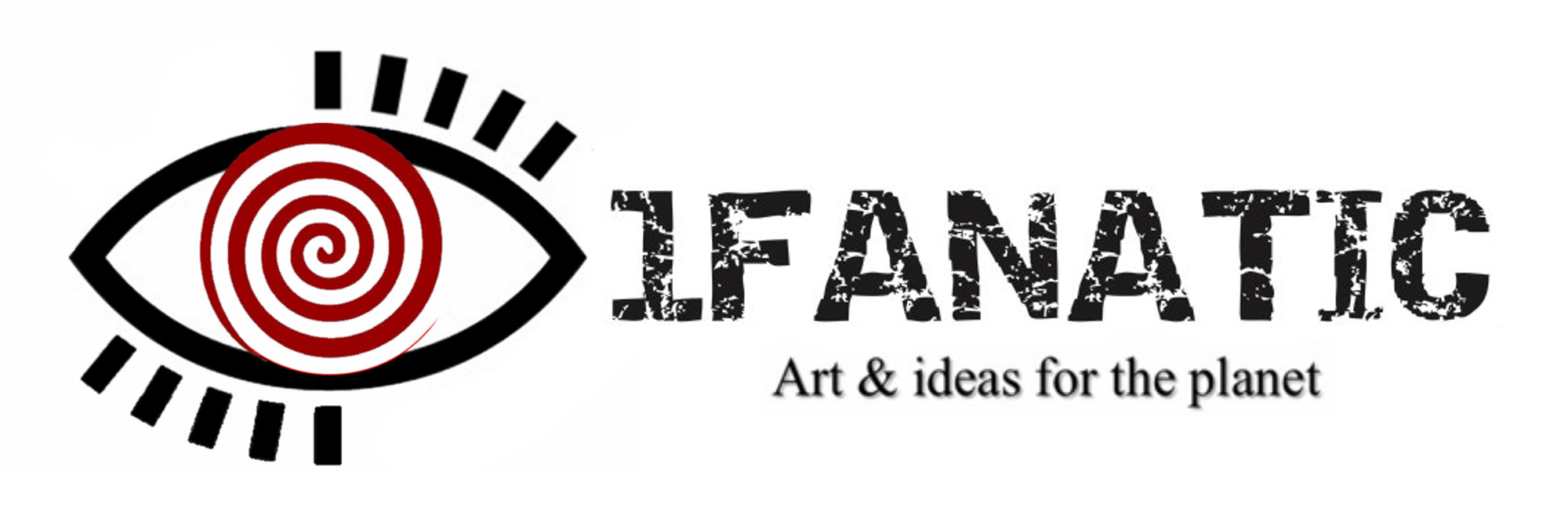 1fanatic's profile banner image