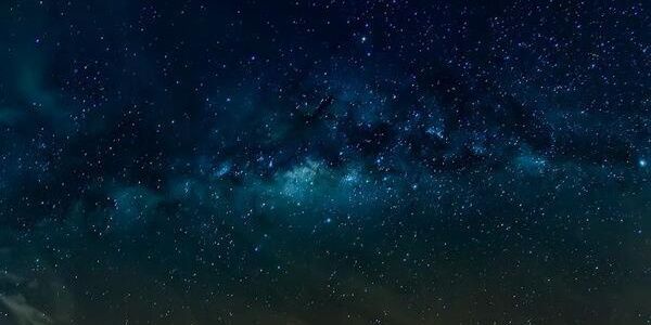 hakan3558's profile banner image