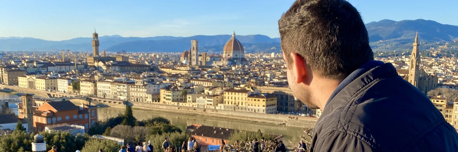 PedoJunior's profile banner image