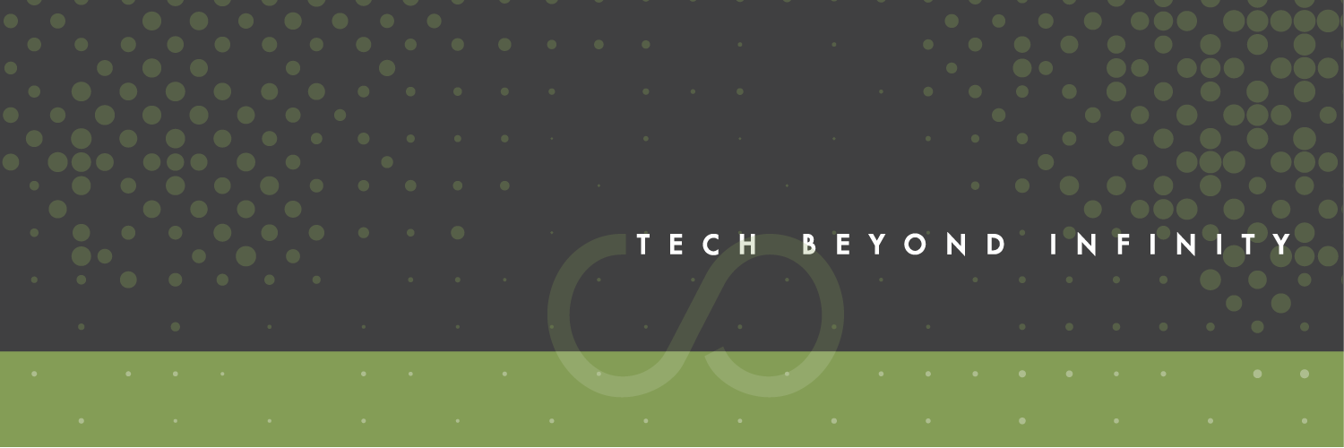 itconceptgr's profile banner image