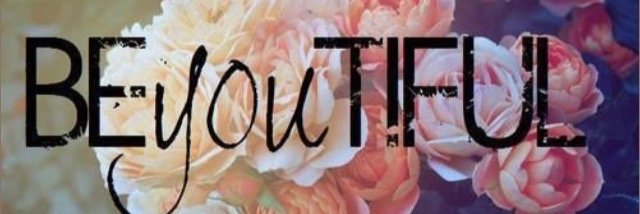 miirandaarosee's profile banner image