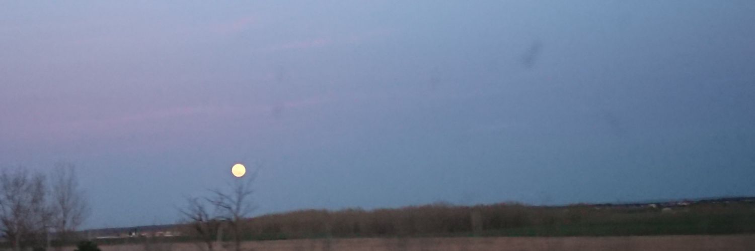 27Karma77's profile banner image