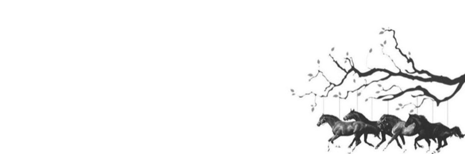 Nasim Mansour Al Abbi banner