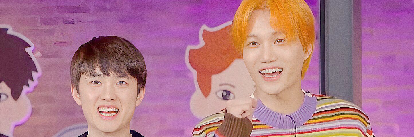 Simsonn🍒 banner