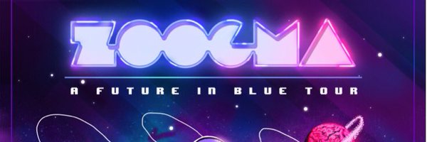 zoogma Profile Banner