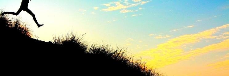 SantIce8's profile banner image