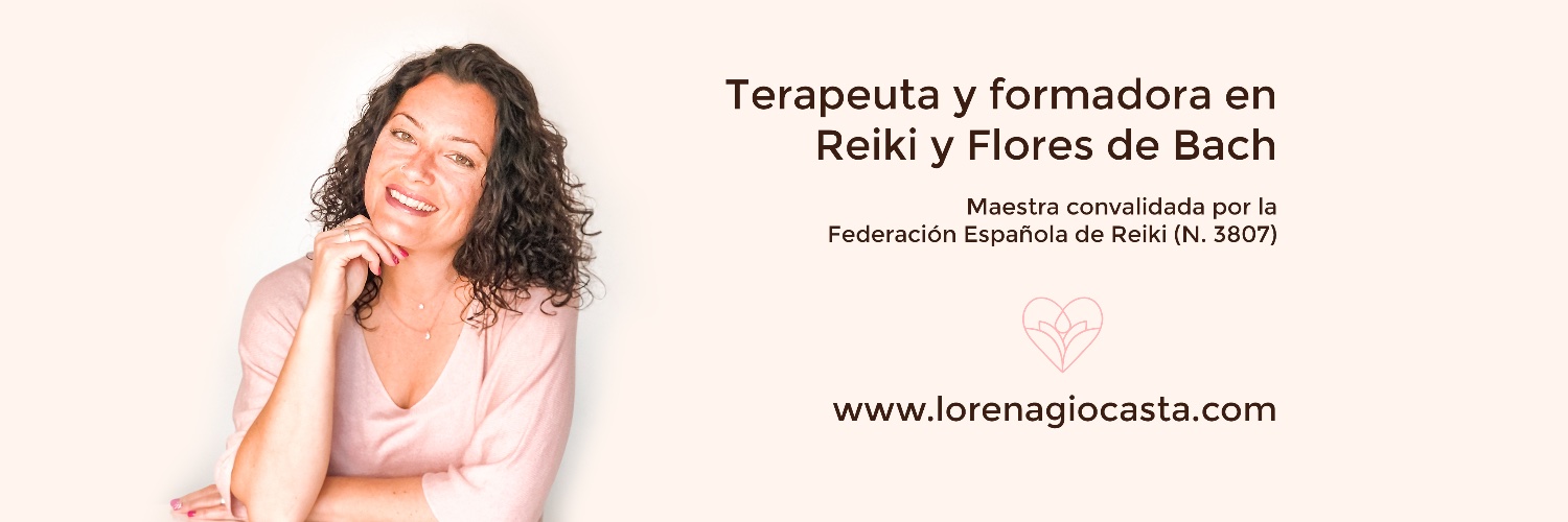 LorenaGiocasta's profile banner image