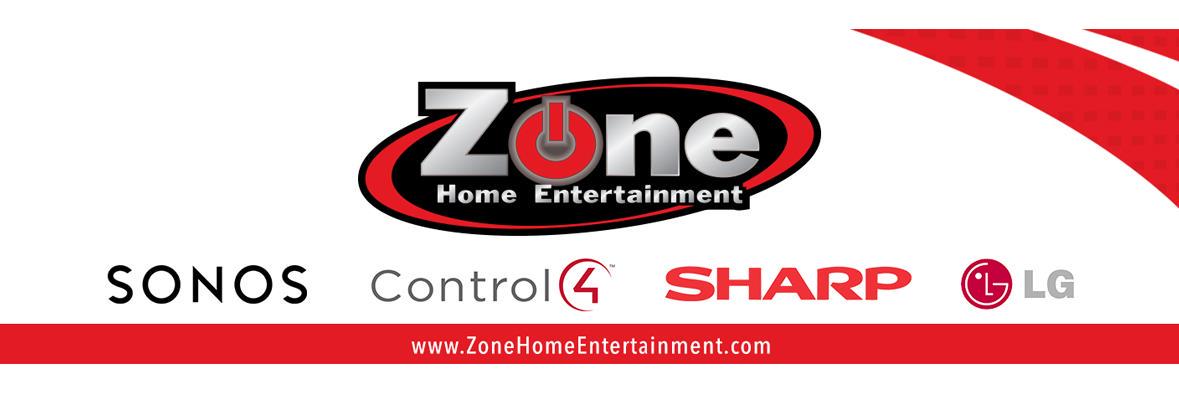 ZoneHomeEnt's profile banner image