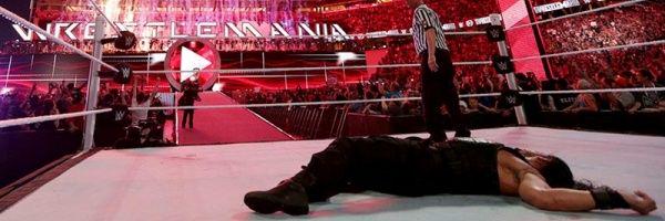 BlueBloodLIVE's profile banner image
