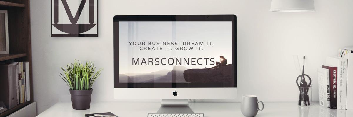 MarsConnects's profile banner image