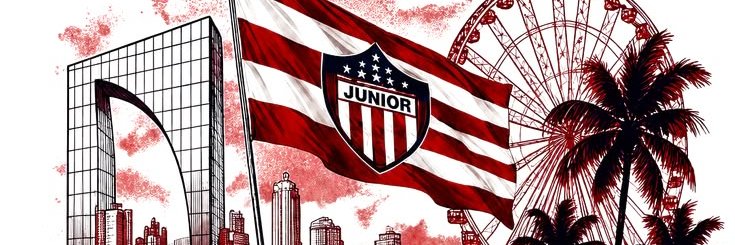 luisdaza__'s profile banner image