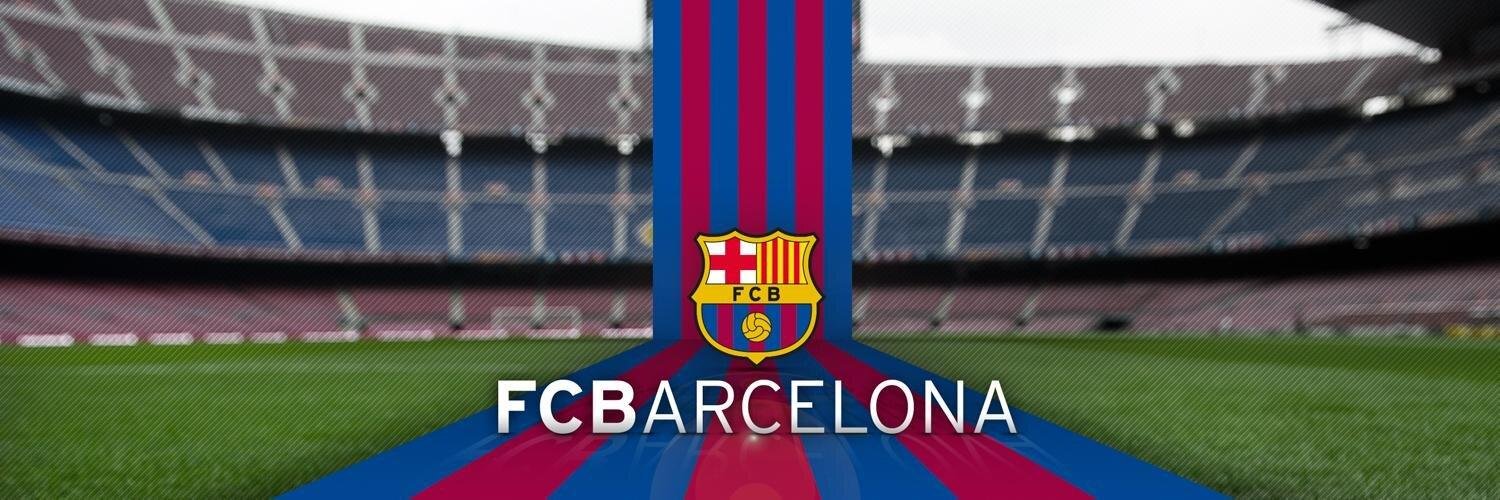 jansengarcia's profile banner image
