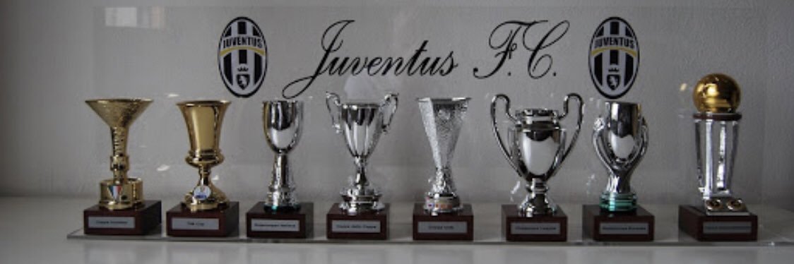 Massiwells's profile banner image