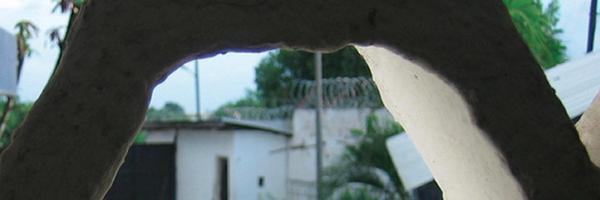 AWSDatabase Profile Banner