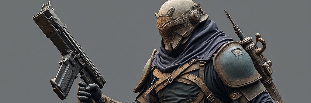 okiboy90's profile banner image