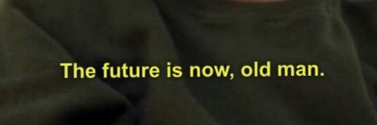 cabul_car's profile banner image