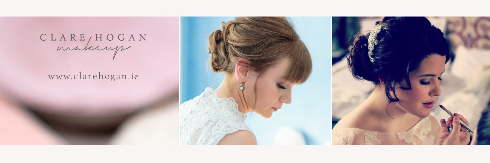 Clare_Hogan's profile banner image