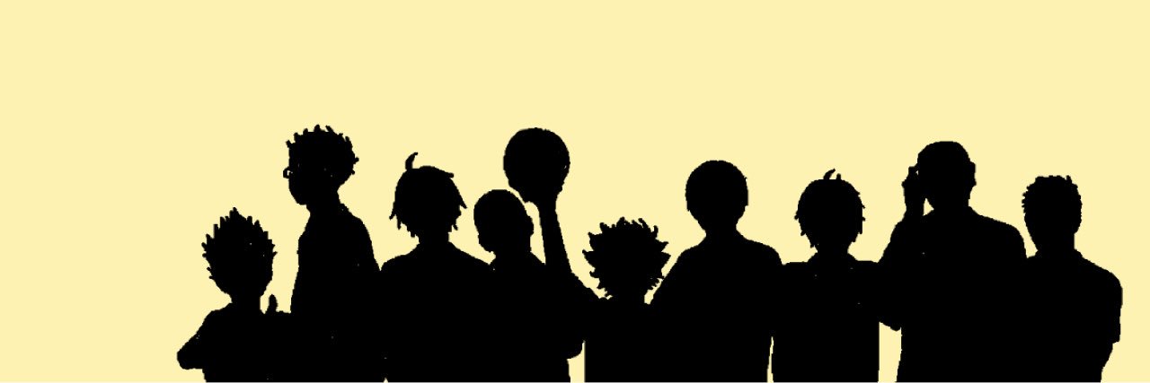SlogoMyJosh's profile banner image