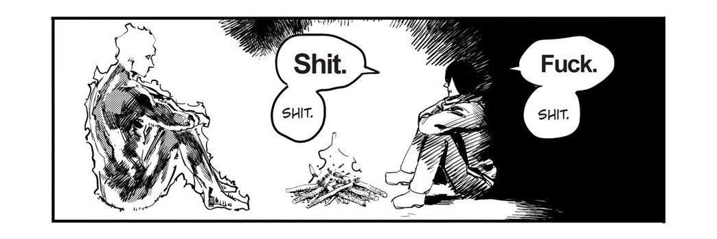 ETRIXO's profile banner image