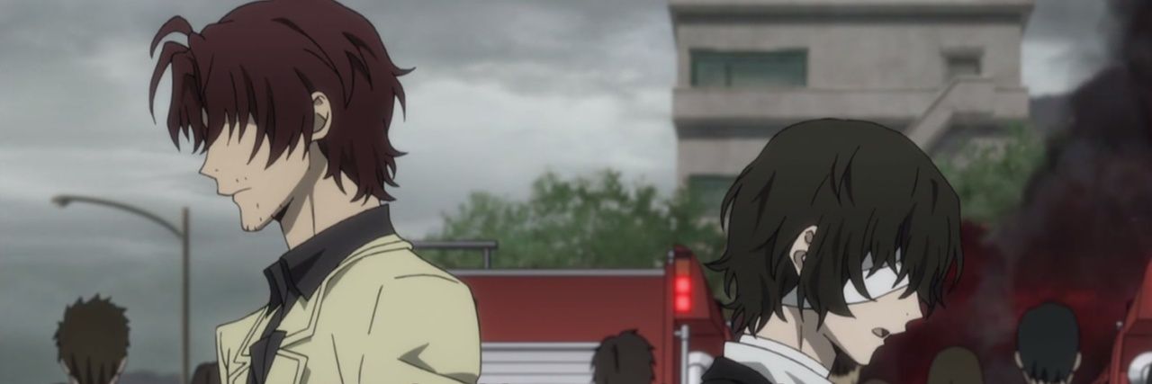 Antotomato_D's profile banner image