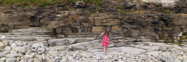 hannahmgw Profile Banner