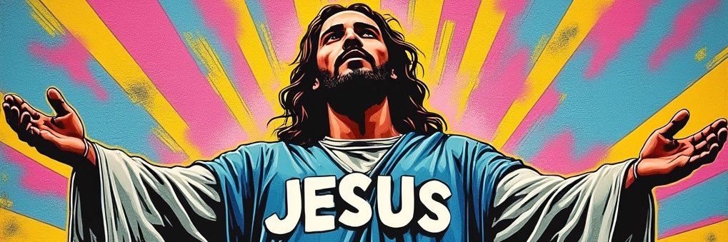 TimCaineJones's profile banner image