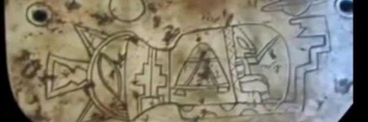 SpaceShipTV's profile banner image