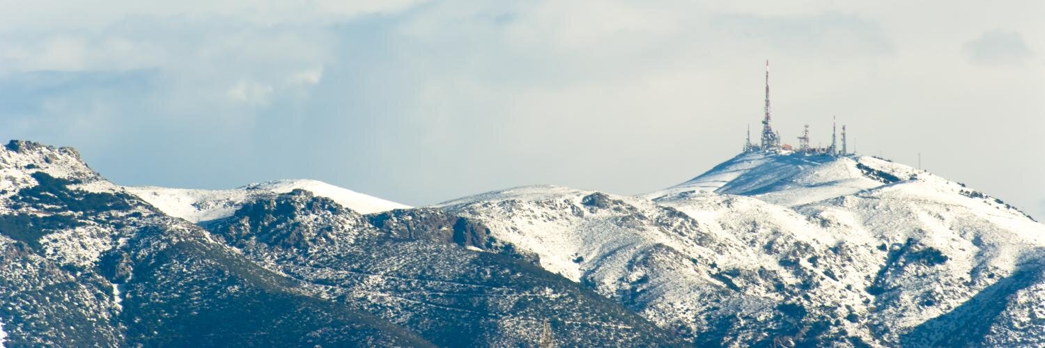 giumusu's profile banner image