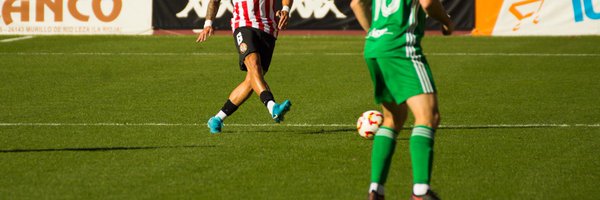 joseemiguel_6 Profile Banner