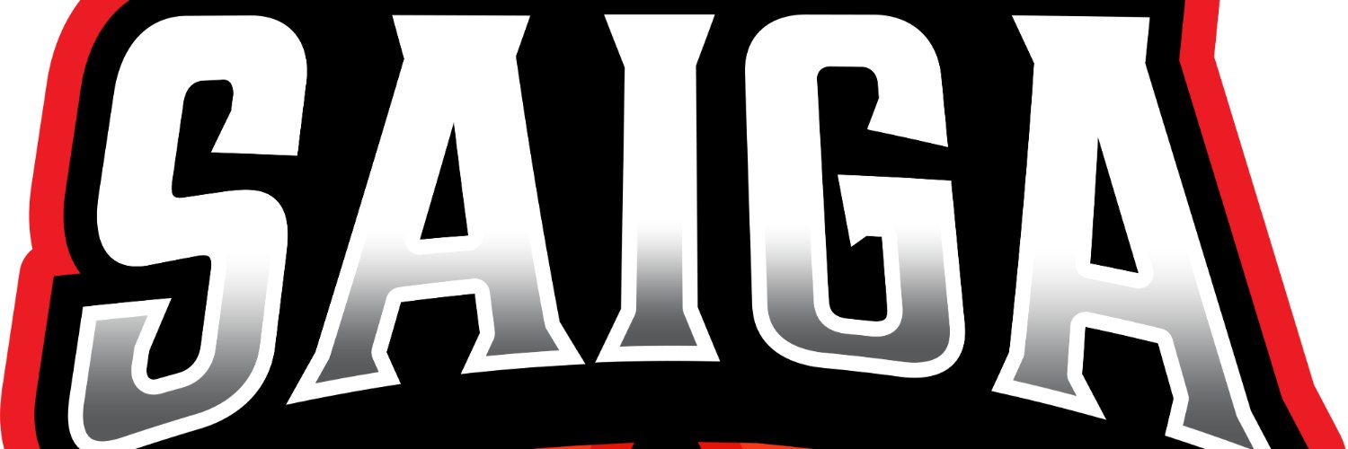 Saiga_X's profile banner image