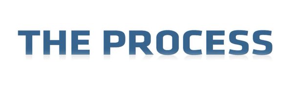 ZeroLordTheGr8 Profile Banner