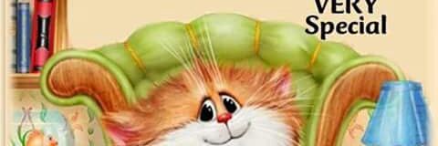 MhereChris's profile banner image
