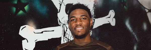 dapo_afolayan Profile Banner