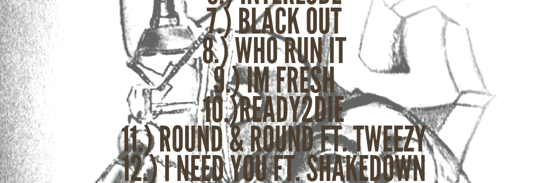 Emaculit6's profile banner image