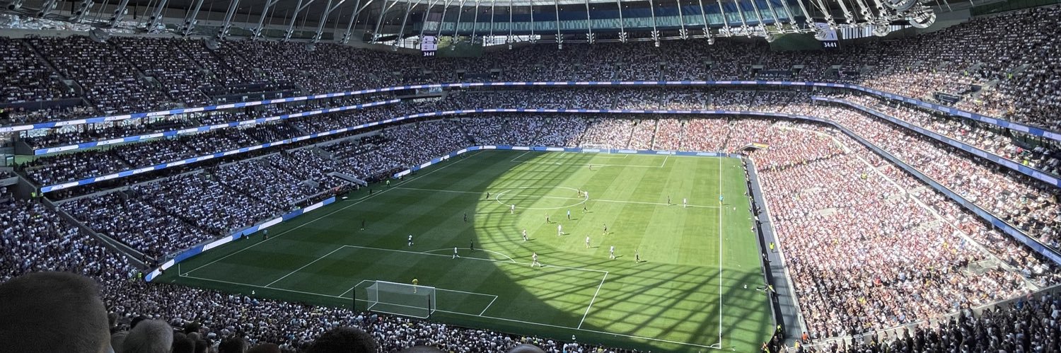 THFC__Max's profile banner image