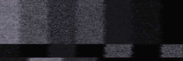 ImKiruu's profile banner image