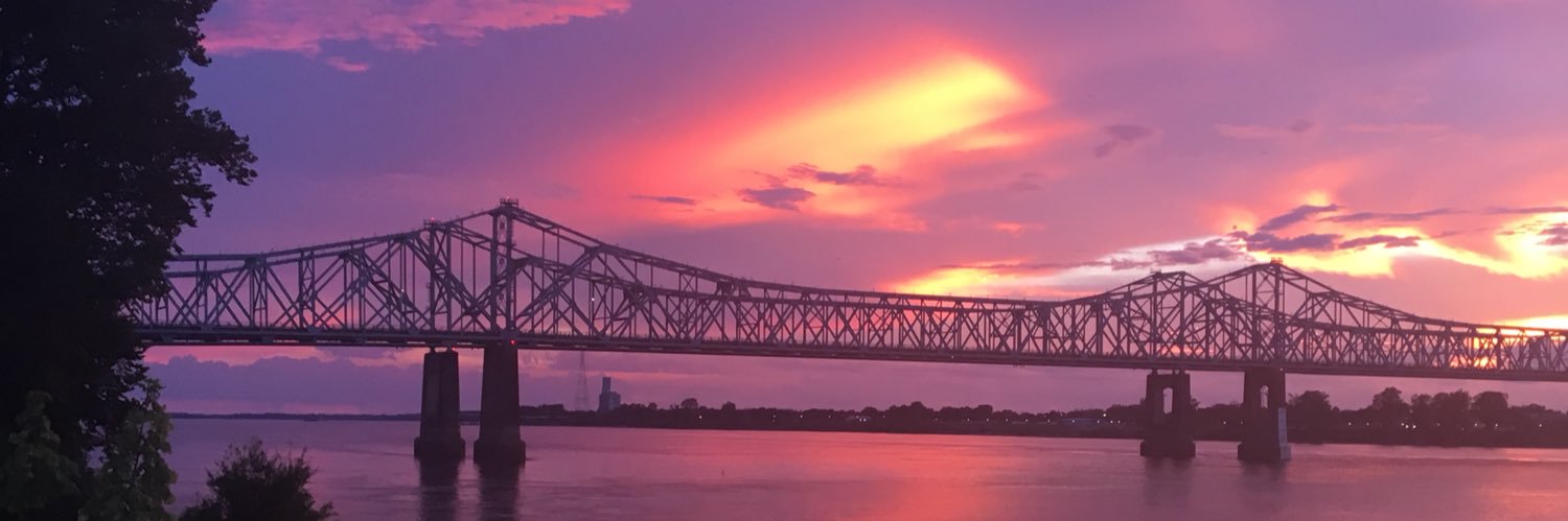 Wrightattitude's profile banner image