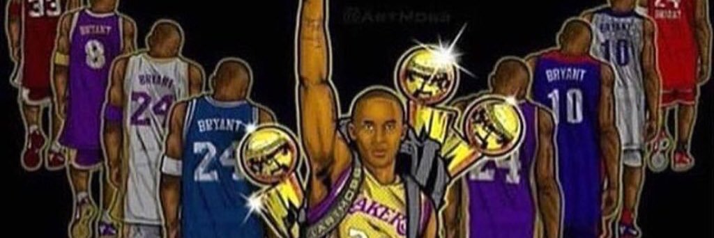 SmoothKev28's profile banner image