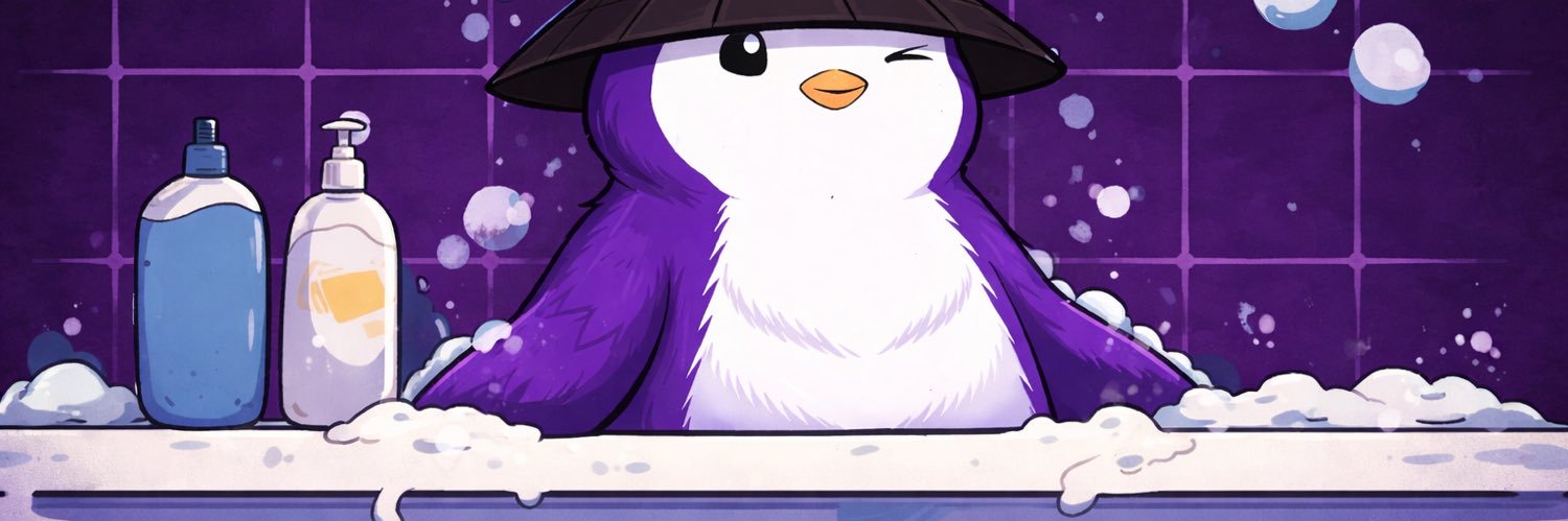 xleeisking's profile banner image