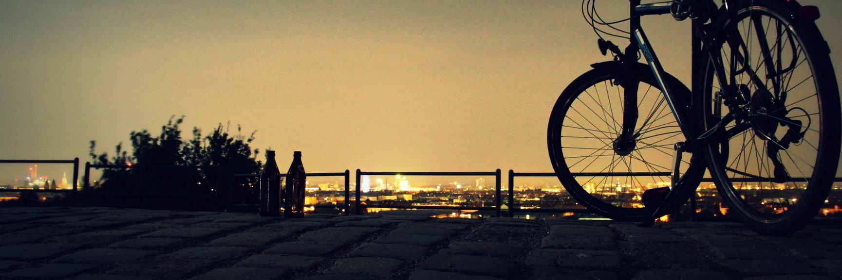 Jorge Fernández banner