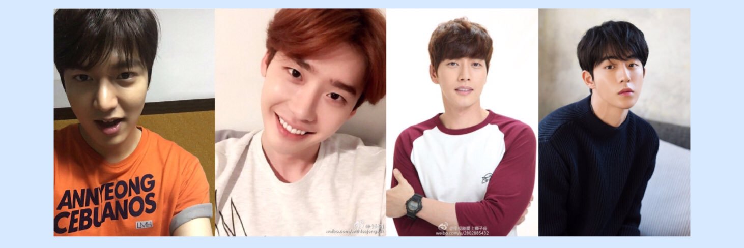 jeeyxreid's profile banner image