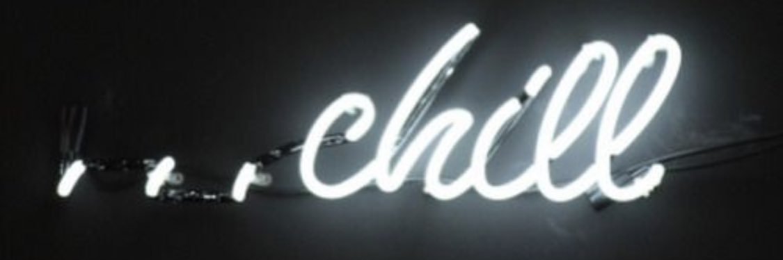 EdotTheKing's profile banner image