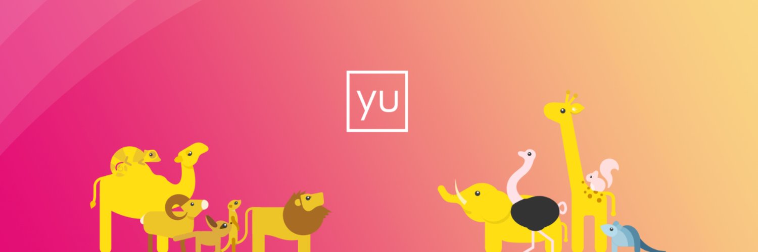 SammyRubin's profile banner image