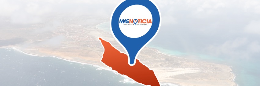 MasNoticia banner