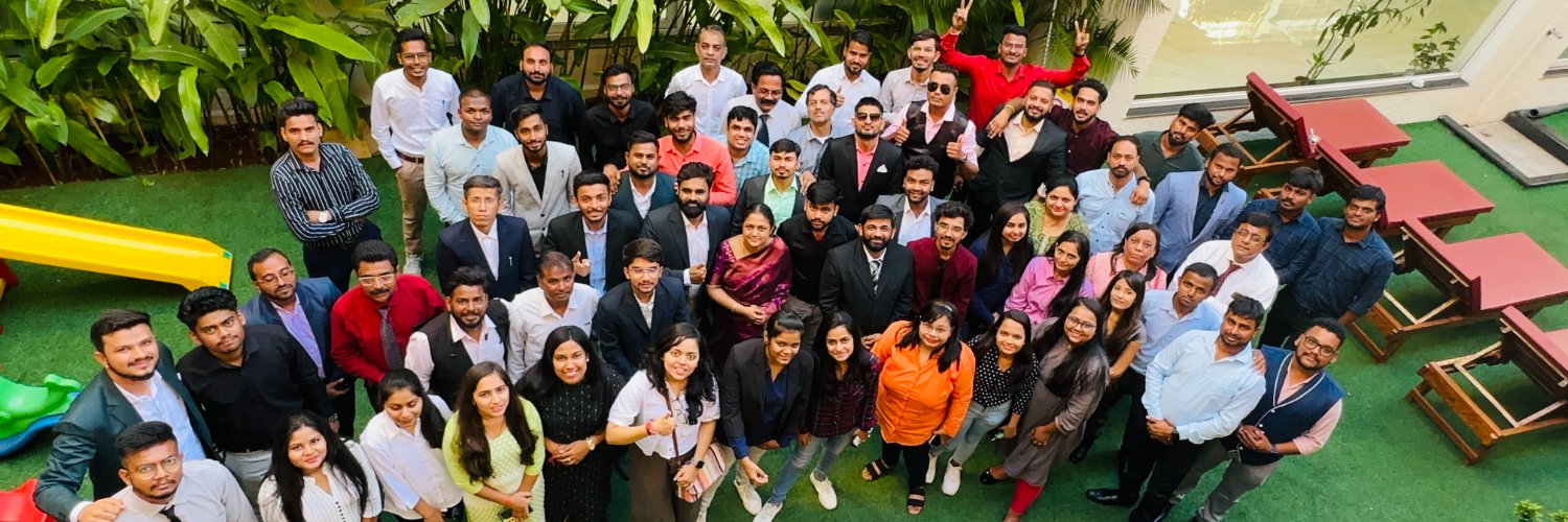 AnalyticalTech1's profile banner image